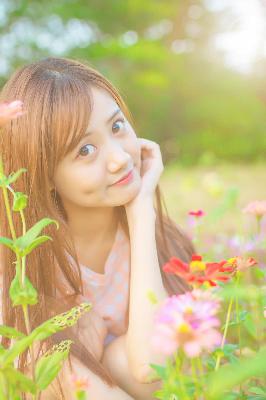 国产少女免费观看电视剧字幕