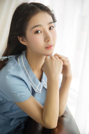 国产花季少女免费观看电视剧