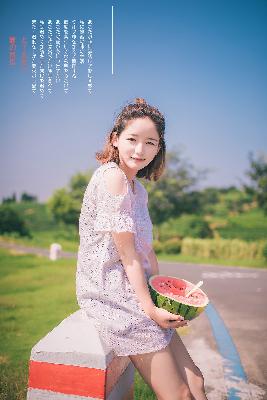 亚洲视频在线观看