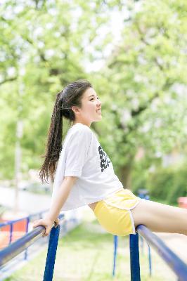 女性私密按摩精油