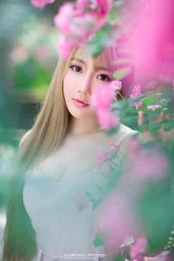 巜人妻的滋味3苍井空
