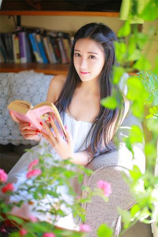 成全免费看高清电影在线观看