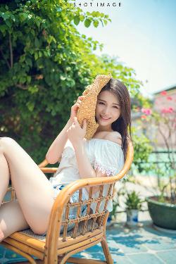 欧美片《肉欲进入》
