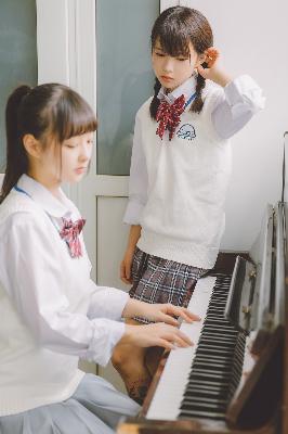 久久精品99久久久久久久久