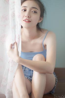 2025年最新电影免费看