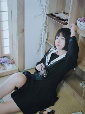 国产花季少女免费观看电视剧