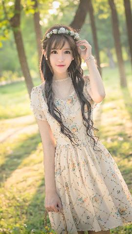 天天色粽合合合合合合合