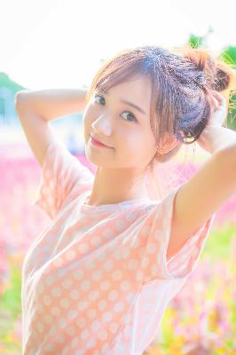 国产人妻