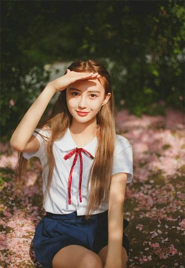 人人妻人人澡人人爽人人添学生日韩
