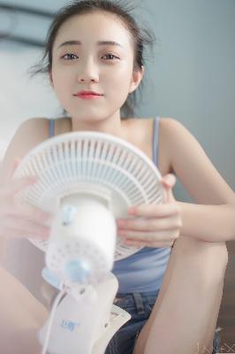 三年中文在线观看免费大全