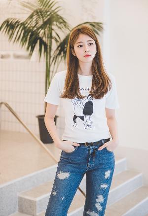 大地资源免费第二页