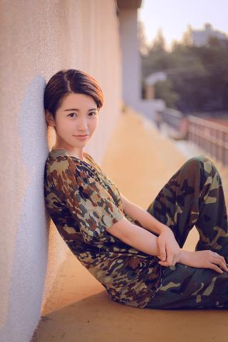 樱花PPT网站大片