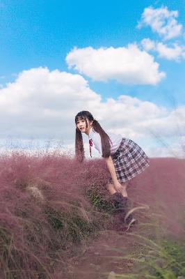 成全在线观看免费高清电视剧