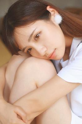 日韩在线观看免费全集电视剧网站