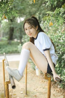三年大片大全免费观看动漫
