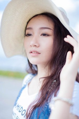午夜电影