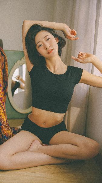 日韩电影大全免费观看电视剧大全
