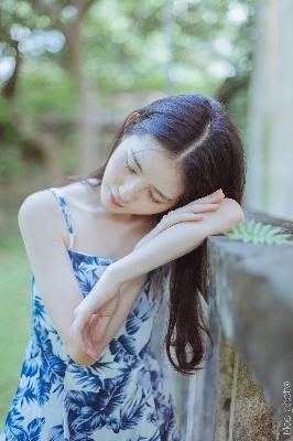 三年片免费观看影视大全视频