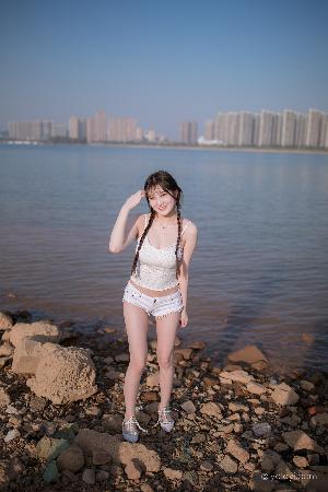 久久久久久免费毛片精品