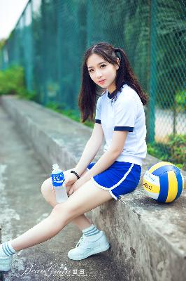 巜人妻的滋味3苍井空