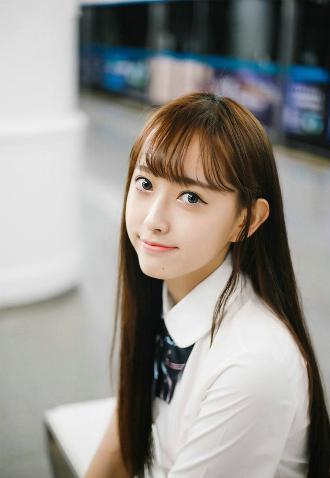 韩国做AJ的视频大全