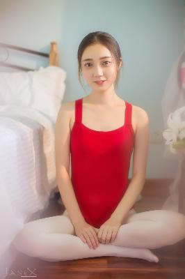 国产精品久久