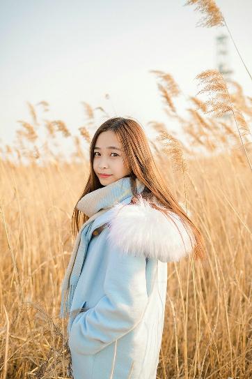 少妇高H肉辣全集目录
