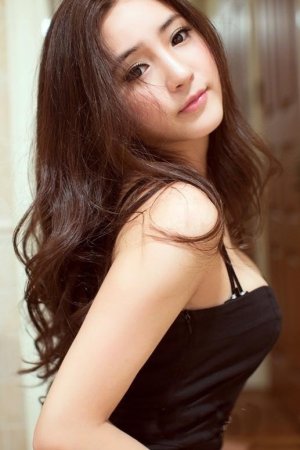 强 暴 疼 哭 处 女在线观看