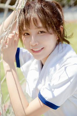 美丽小蜜桃2绝对满天星值得一看