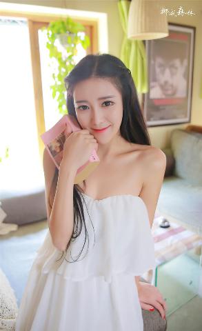 少妇与公做了夜伦理69