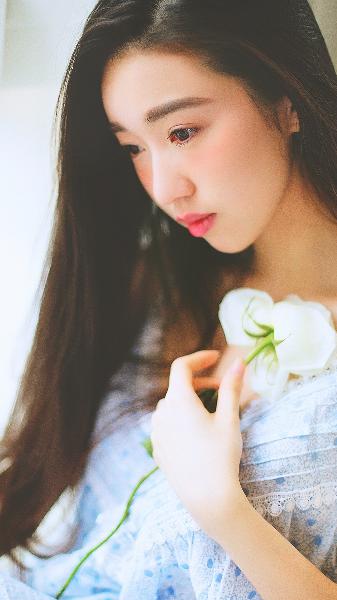 中文字幕免费高清电视剧在线