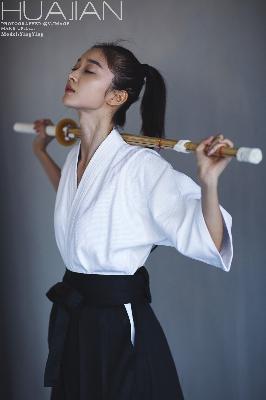 诱人的大乳奶3做爰