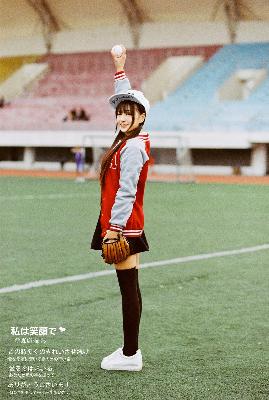 亚洲无码电影