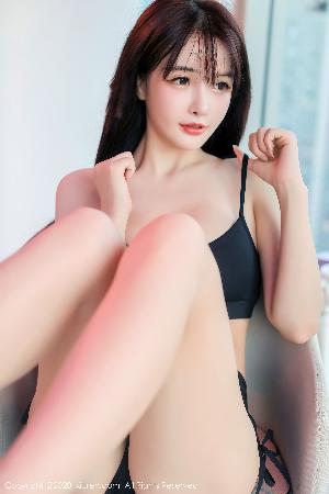 少妇厨房愉情干柴烈火偷爱的意思