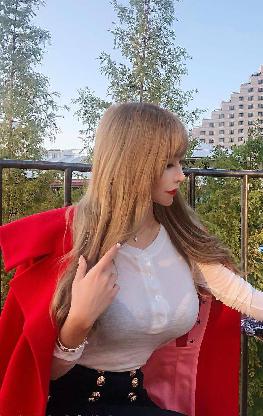 国产少女免费观看电视剧字幕