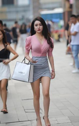巜让上司满足的人妻