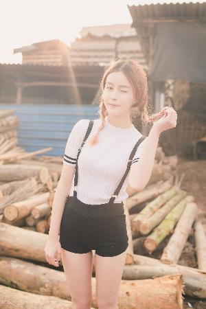 大地电影资源第二页