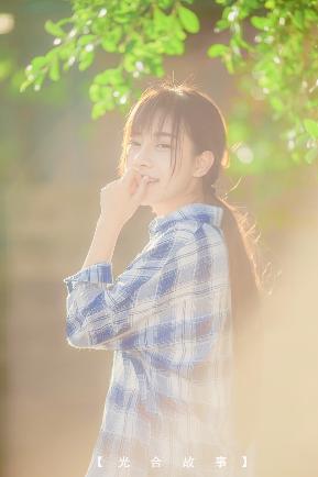 四川少妇BBW搡BBBB槡BBBB