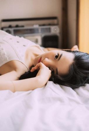 丰满少妇熟乱XXXXX视频