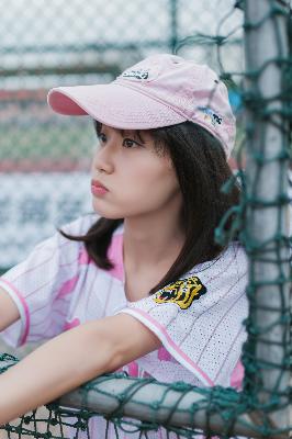 四川少妇BBW搡BBBB槡BBBB
