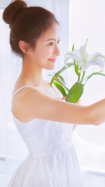 女人被躁到高潮嗷嗷叫游戏