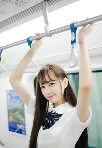 免费爱情大片调色1000部