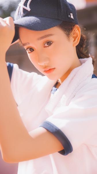 青柠免费观看全集完整版