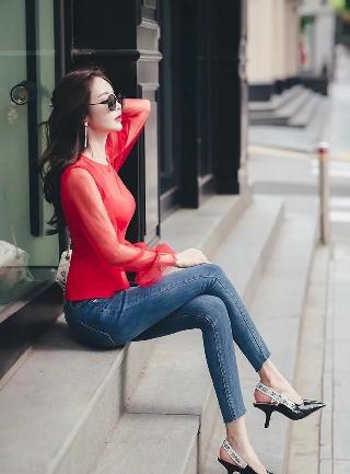 樱花动漫在线观看