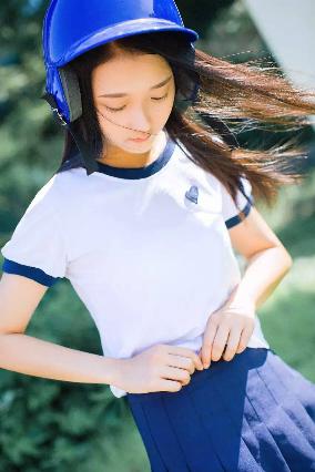 国产少女免费观看电视剧大全