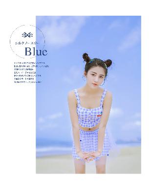 人妻NP〈慎入〉H