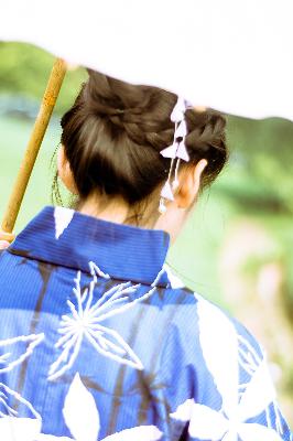 巜出轨上司的人妻3