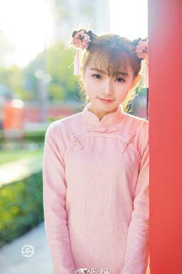 少妇免费直播