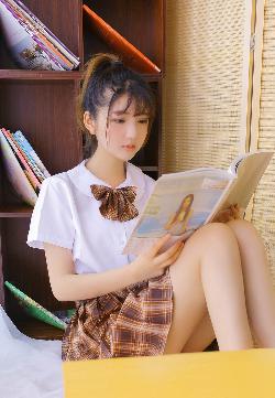 少妇白洁高义