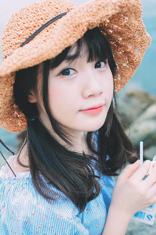 真人做爰100视频